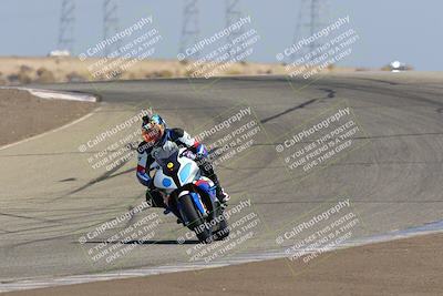 media/Sep-11-2022-Pacific Track Time (Sun) [[cf3de93db2]]/Group B/1120am (Outside Grapevine)/